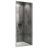 Душевая дверь ABBER Sonnenstrand AG04080 ширина 800 прозрачное стекло купить