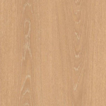 Ламинат, 31 класс, Kastamonu, Green, дуб ливерпуль фото Ламинат, 31 класс, Kastamonu, Green, дуб ливерпуль купить