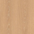 Ламинат, 31 класс, Kastamonu, Green, дуб ливерпуль фото Ламинат, 31 класс, Kastamonu, Green, дуб ливерпуль купить