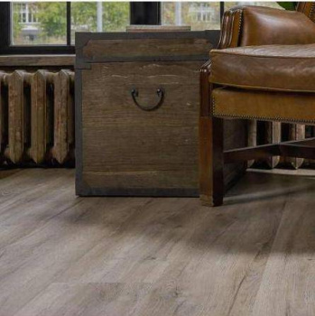 Плитка ПВХ CERAMO VINILAM XXL Glue Дуб Женева 8870-EIR Glue купить