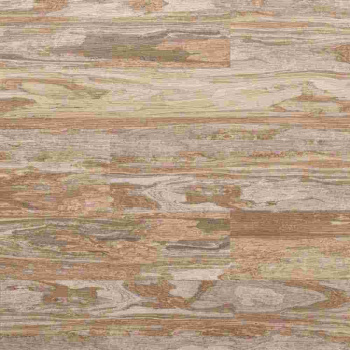 Плитка ПВХ DeART Floor Strong, DA 5001 фото Плитка ПВХ DeART Floor Strong, DA 5001 купить