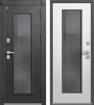 Двери входные купить