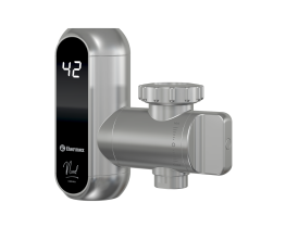 Водонагреватель THERMEX Nord 3500 купить