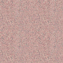 Керамогранит Пиастрелла Соль-перец СТ307, 300*300, темно-розовый, СТ307 купить