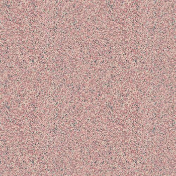 Керамогранит Пиастрелла Соль-перец СТ307, 300*300, темно-розовый, СТ307 купить