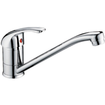 Смеситель для кухни Ledeme H29-B L4229-B фото Смеситель для кухни Ledeme H29-B L4229-B купить