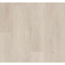 Плитка ПВХ, Таркетт, GROOVE, 914,4*152,4 мм TEVIN планка купить