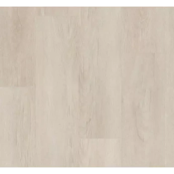 Плитка ПВХ, Таркетт, GROOVE, 914,4*152,4 мм TEVIN планка купить