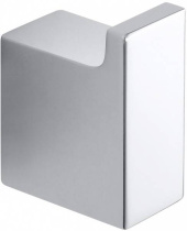 Крючок Bemeta Via 135006012, хром купить