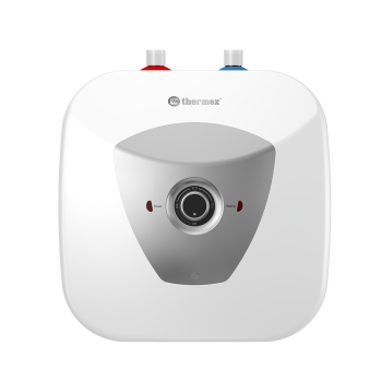 Водонагреватель THERMEX H 10 U (pro) фото Водонагреватель THERMEX H 10 U (pro) купить