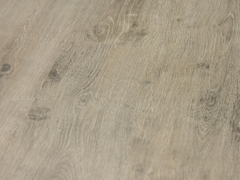 Ламинат Ламинели (Laminely) Кубань, Венеция купить