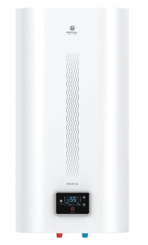 Водонагреватель ROYAL Clima EPSILON Inox, RWH-EP50-FS купить