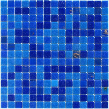 Мозаика стеклянная Energy купить