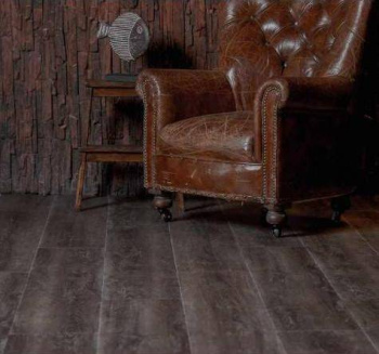 Плитка ПВХ CERAMO VINILAM XXL Glue Дуб Лугано 8890-EIR Glue купить