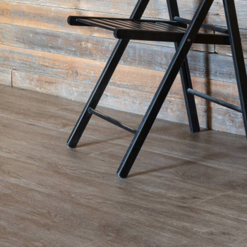 Плитка ПВХ Vinilam Glue, Дуб Ваймар купить