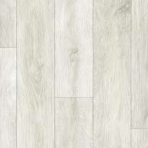 Линолеум бытовой Синтерос Дельта Габриель1 (DELTA - GABRIEL 1) купить