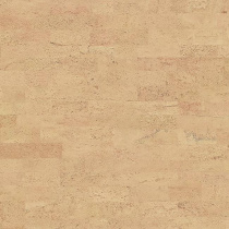 Пробковый пол Wicanders Identity I805002, 31 класс, champagne купить