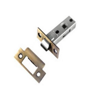 Защелка Morelli (L6-45 AB) бронза купить