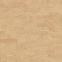 Пробковый пол Wicanders Identity I805002, 31 класс, champagne фото Пробковый пол Wicanders Identity I805002, 31 класс, champagne купить