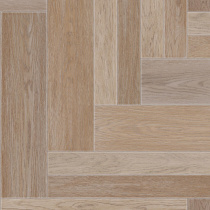 Линолеум бытовой Синтерос Дельта Ретри 3 (DELTA - RETRI 3) купить