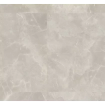 Плитка ПВХ, Таркетт, GROOVE, 475,2*475,2 мм ROY плитка купить