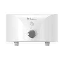 Водонагреватель THERMEX Vetro 6500 shower купить