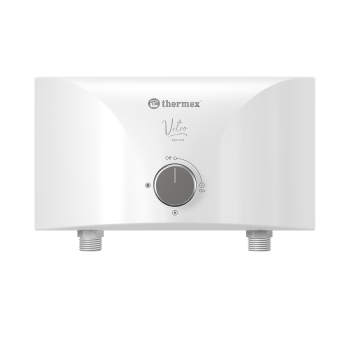 Водонагреватель THERMEX Vetro 6500 shower купить