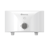 Водонагреватель THERMEX Vetro 6500 shower купить