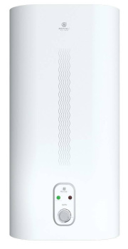 Водонагреватель ROYAL Clima ALFA, RWH-A50-FE купить