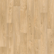 Линолеум бытовой Синтерос Дельта Остин 1М (DELTA - Ostin 1M) купить