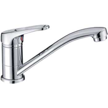 Смеситель для кухни Ledeme H13 L4513 фото Смеситель для кухни Ledeme H13 L4513 купить