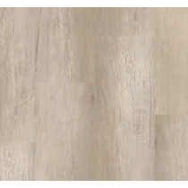 Плитка ПВХ, Таркетт, GROOVE, 914,4*152,4 мм JERRY планка купить