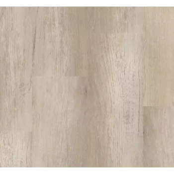 Плитка ПВХ, Таркетт, GROOVE, 914,4*152,4 мм JERRY планка купить