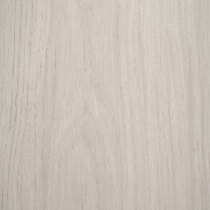 Ламинат, 31 класс, Kastamonu, Green, дуб стокгольм фото Ламинат, 31 класс, Kastamonu, Green, дуб стокгольм купить