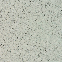 Керамогранит Пиастрелла Техногрес US321, 300*300, светло-серый, US321 купить