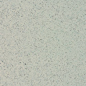 Керамогранит Пиастрелла Техногрес US321, 300*300, светло-серый, US321 купить