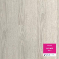 Плитка ПВХ, Таркетт, New age, 914,4*152,4 мм Volo купить