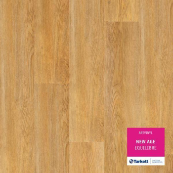 Плитка ПВХ, Таркетт, New age, 914,4*152,4 мм Equlibre фото Плитка ПВХ, Таркетт, New age, 914,4*152,4 мм Equlibre купить