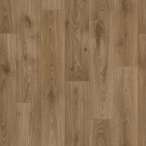 Линолеум бытовой Синтерос Дельта Томас 3 (DELTA - Tomas 3) купить