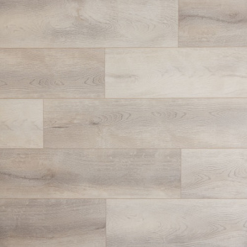 Плитка ПВХ DeART Floor Rigid, DR 9712 фото Плитка ПВХ DeART Floor Rigid, DR 9712 купить