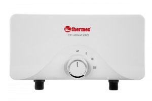 Водонагреватель Thermex City 6500 купить