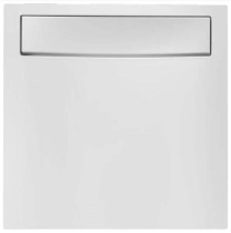 Каменный поддон Jacob Delafon Flight Neus E62481-00 140х90 купить