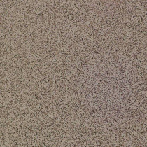 Керамогранит Пиастрелла Соль-перец СТ311, 300*300, коричневый, СТ311 купить