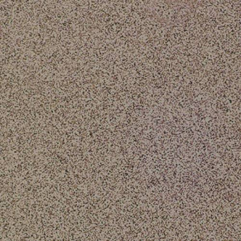 Керамогранит Пиастрелла Соль-перец СТ311, 300*300, коричневый, СТ311 купить