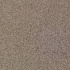 Керамогранит Пиастрелла Соль-перец СТ311, 300*300, коричневый, СТ311 фото Керамогранит Пиастрелла Соль-перец СТ311, 300*300, коричневый, СТ311 купить