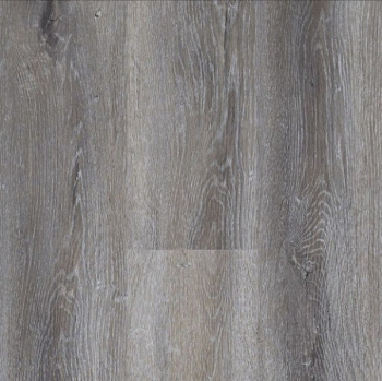 Плитка ПВХ Berry Alloc Spirit 30 Glue French Grey, 1219х184 мм купить