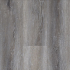Плитка ПВХ Berry Alloc Spirit 30 Glue French Grey, 1219х184 мм купить