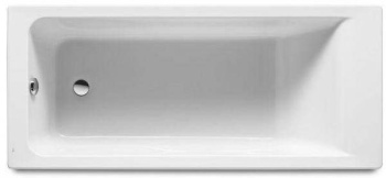 Ванна акриловая Roca, Easy 170x75 ZRU9302899 купить
