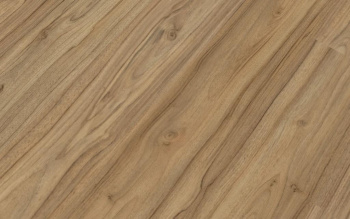 Ламинат Ламинели (Laminely) Кубань, Ясень Донской купить