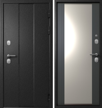 Двери входные фото Двери входные купить